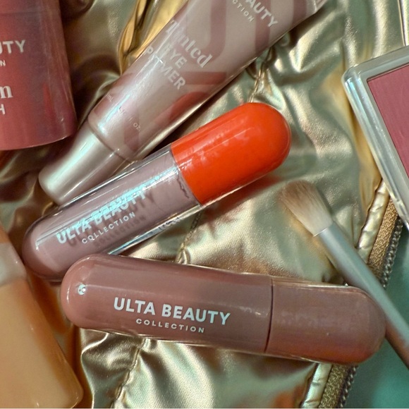 Ulta Beauty Bundle - Picture 8 of 12